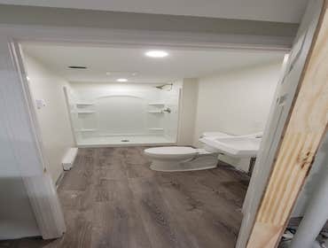 Photos by Ck Elite Building & Carpentry #1