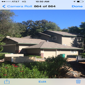 Photos from Porter Roofing