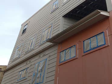 Photos by Ag's Painting and Remodeling #1