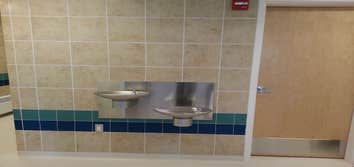 Photos from Valley Plumbing & Heating