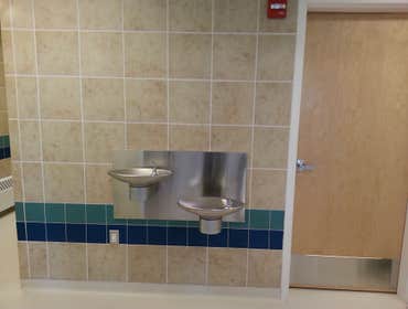 Photos from Valley Plumbing & Heating