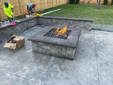 Photos by Sunshine Landscaping LLC #2