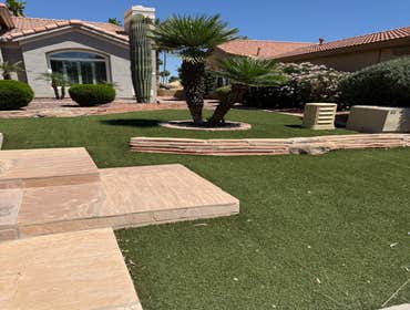 Photos by Avitia's Tile Services LLC #1