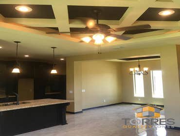 Photos from Torres Quality Homes