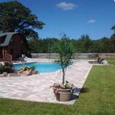 Photos by Prestige Pool Constructors Inc #1