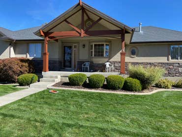 Photos by Yorgason Homes, LLC #1