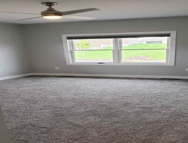 3 BR Ranch 2020