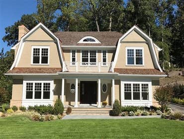 Photos by Preferred Exterior Corp #1