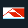 Pasco Roofing Companies logo