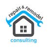 Robert A. Calvo, General Contractor logo