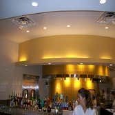 Kelly Henson Electric Inc