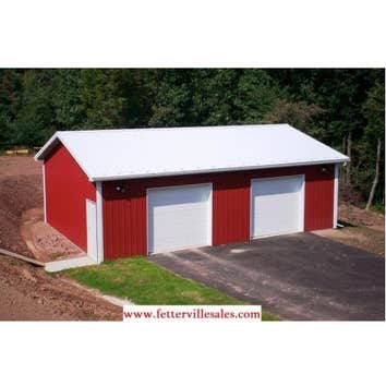 Fetterville Sales Fetterville Sales