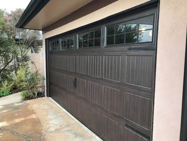 Project photos