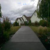 Olympic Concrete & Landscape