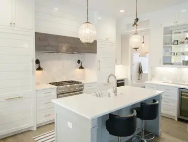 Photos by Vmc Properties #1