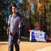 Airforce Heating & Air LLC