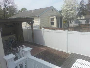 Photos by Thompson Contracting LLC #1