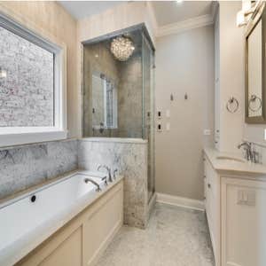 Photos by J&p Contractors Inc #1