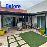 Photos by Benavides Improvements LLC #4