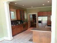 Photos by Environs Residential Design & Construction #1