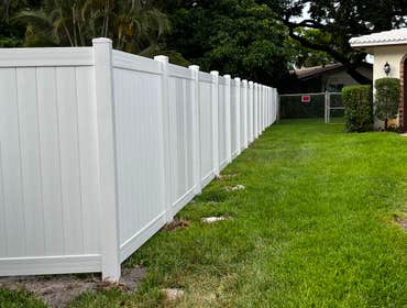 Photos by Construction Integrated Services Inc #2