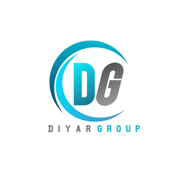 Photos by Diyar Group LLC #1
