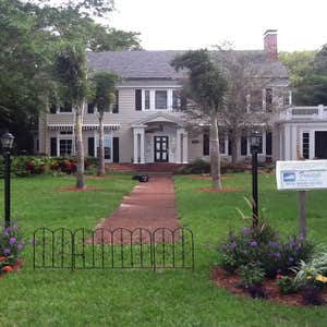 Photo(s) from Done Rite Roofing, Inc. Roofing Projects