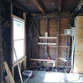 Photos by Titan Property Maintenance Corp #1 Full rehab condo unit