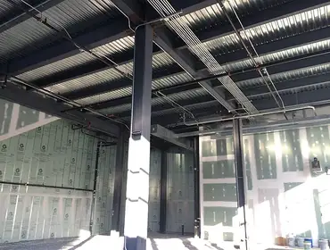 Photos by Terox Electric and Construction #1
