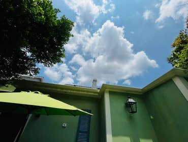 Photos by Lara Remodeling LLC #1