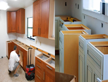 Photos by Kitchen Design Guy #1