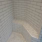Stubblefield Construction LLC