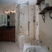 Parrish Master Bathroom Remodel