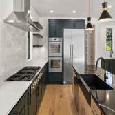 The Kitchen + Bath Collective