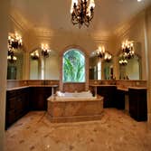 AMKO Builders Projects Pictures of our finished projects.