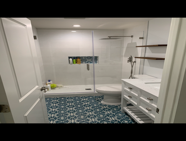 Photos by Ag Millennials Construction Inc #1