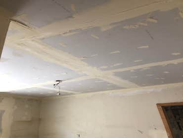 Photos by Rogers Contracting Solutions Inc #3
