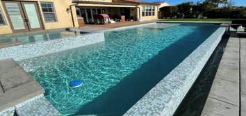BP Water Concepts Inc