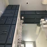 Photos by Philson Builders Inc #1