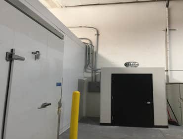 Photos by Rg Electrical Co, Inc #1