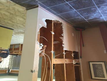 Photos by Nearby plumbing Service LLC #1