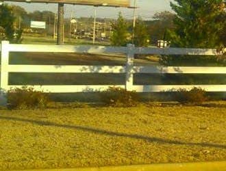 Fences