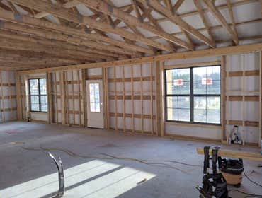 Photos by J and K Construction #1