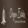 Oregon Estates LLC logo