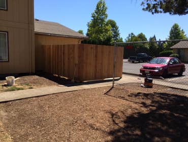 Photos from Ev Construction& Renovations LLC
