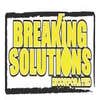 Breaking Solutions Inc logo