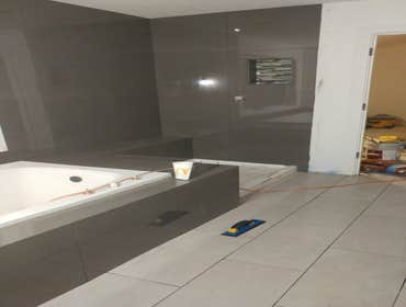 Photos from Myronets Tile