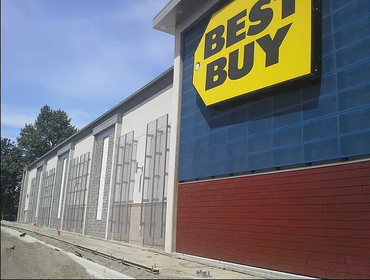 Best Buy