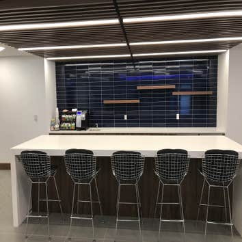 Intrepid Build, LLC