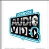 Johnson Audio Video Inc logo
